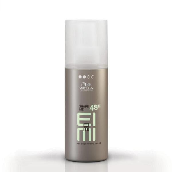 Wella Eimi Shape Me 150ml