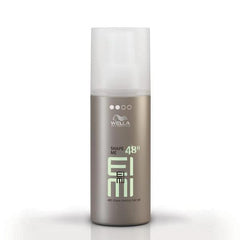 Wella Eimi Shape Me 150ml