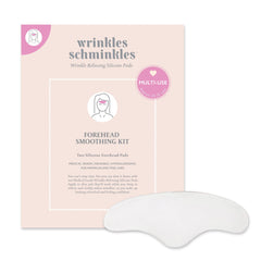 Wrinkles Schminkles Forehead Wrinkle Patch Kit