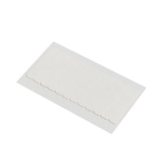 Showpony Weft/ Slimline Replacement Sheets 60pc
