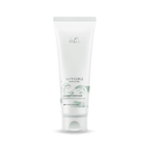 Wella Nutricurls Waves & Curls Cleansing Conditioner 250ml