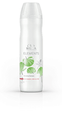Wella Professionals Elements Renewing Shampoo 250ml