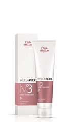 Wella Professionals WellaPlex Hair Stabilizer No. 3 100ml