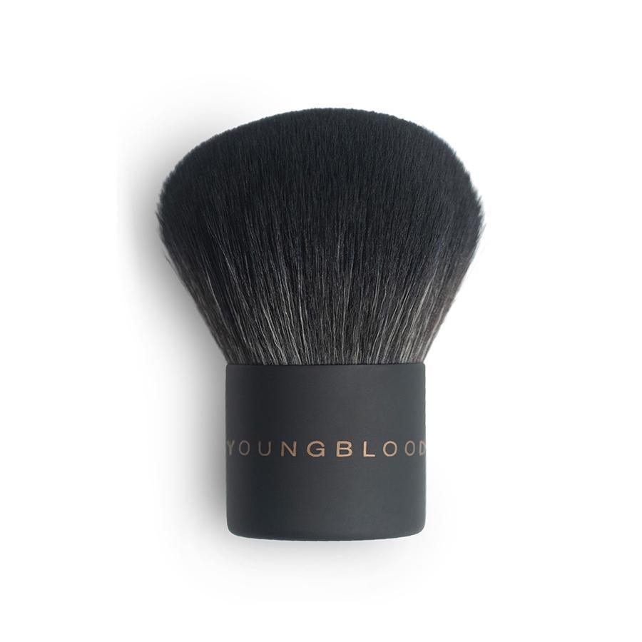 YoungBlood YB1 Kabuki Brush