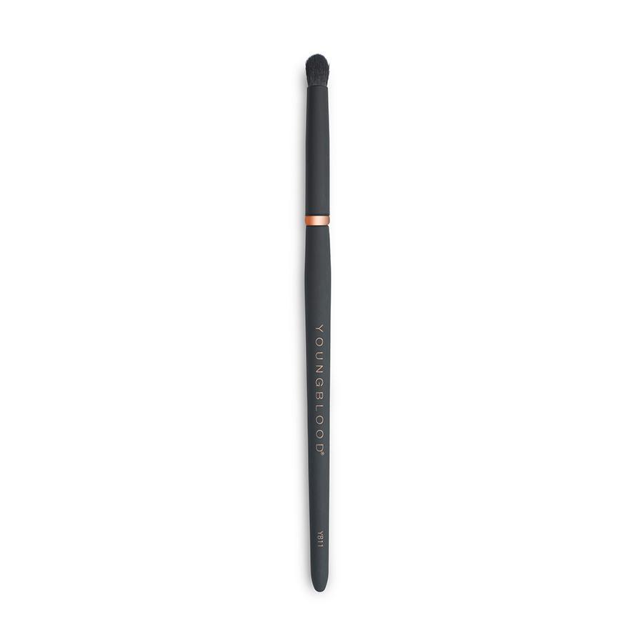 YoungBlood YB11 Crease Brush
