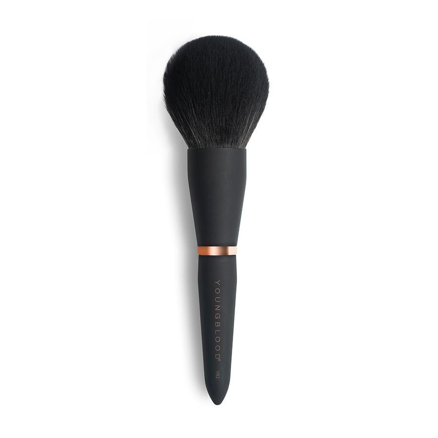 YoungBlood Powder Brush