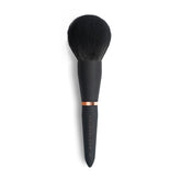YoungBlood Powder Brush