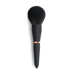 YoungBlood Powder Brush