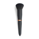 YoungBlood YB3 Liquid Buffing Brush
