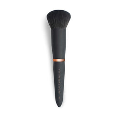 YoungBlood YB3 Liquid Buffing Brush