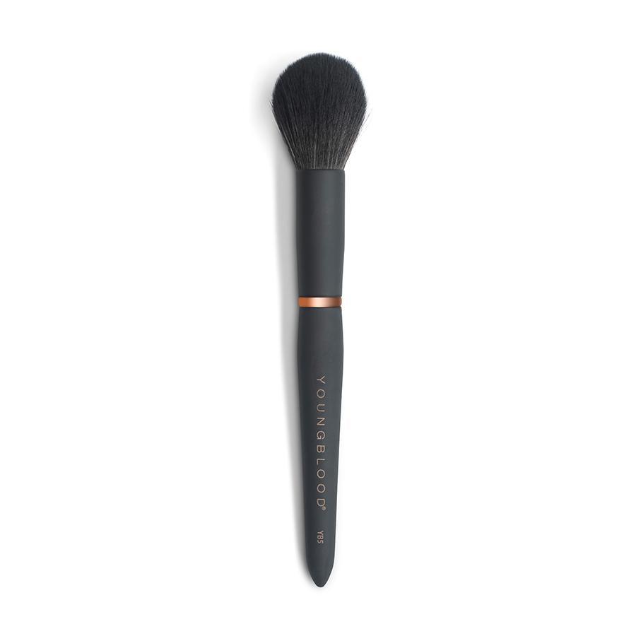 YoungBlood YB5 Cheek Brush