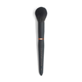 YoungBlood YB5 Cheek Brush
