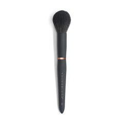 YoungBlood YB5 Cheek Brush