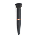 YoungBlood Powder Buffing Brush