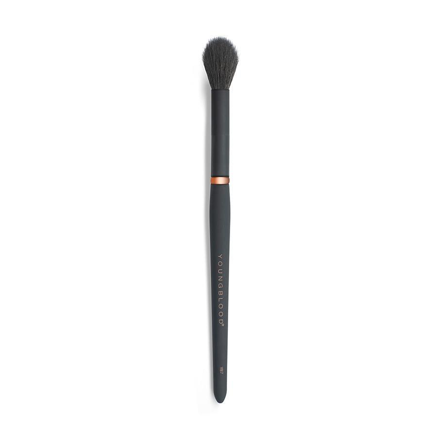 YoungBlood YB7 Highlight Brush