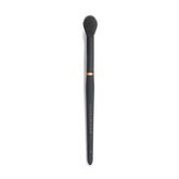 YoungBlood YB7 Highlight Brush