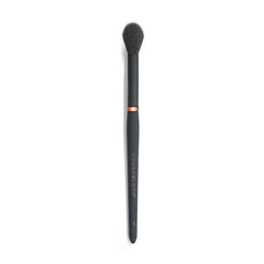 YoungBlood YB7 Highlight Brush