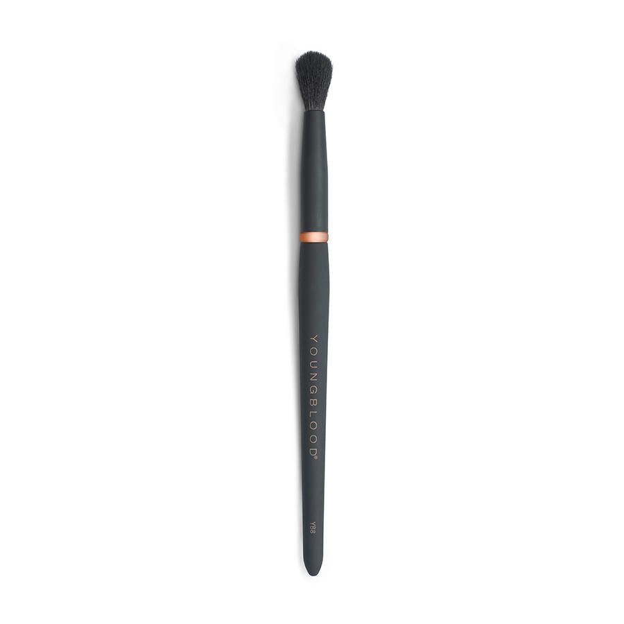 YoungBlood YB8 Tapered Blending Brush