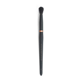 YoungBlood YB8 Tapered Blending Brush