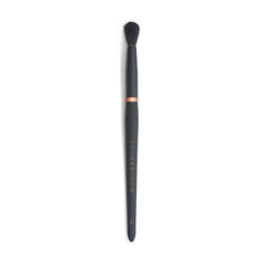 YoungBlood YB8 Tapered Blending Brush