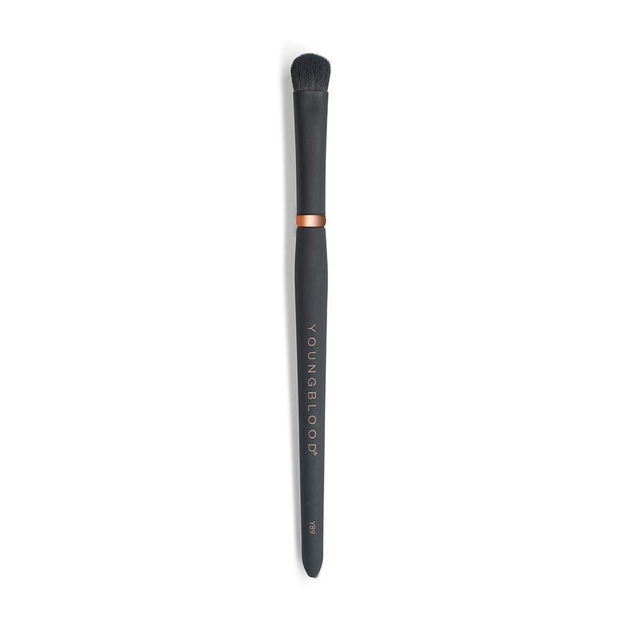 Youngblood YB9 Shader Brush