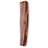 Baxter of California Tortoise Large Comb