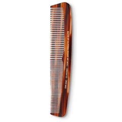 Baxter of California Tortoise Large Comb