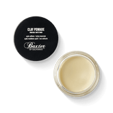 Baxter of California Clay Pomade 60ml