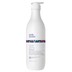 milkshake Silver Shine Shampoo