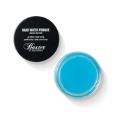 Baxter of California Hard Water Pomade 60ml