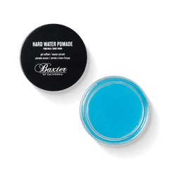 Baxter of California Hard Water Pomade 60ml