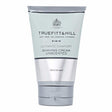 Truefitt and Hill Ultimate Comfort Shaving Cream Tube 100ml