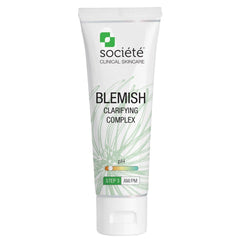 Societe Blemish Clarifying Complex 57g