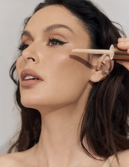 INIKA Organic Radiant Glow Veil 30ml.