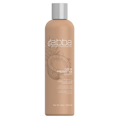 ABBA Color Protection Shampoo 236ml