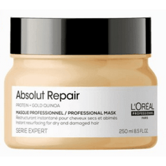 L'Oreal Professionnel Absolut Repair Resurfacing Masque 250ml