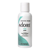 Adore Semi Permanent Hair Color 195 Jade 118ml