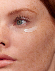 INIKA Organic Phytofuse Renew Eye Cream 15ml.