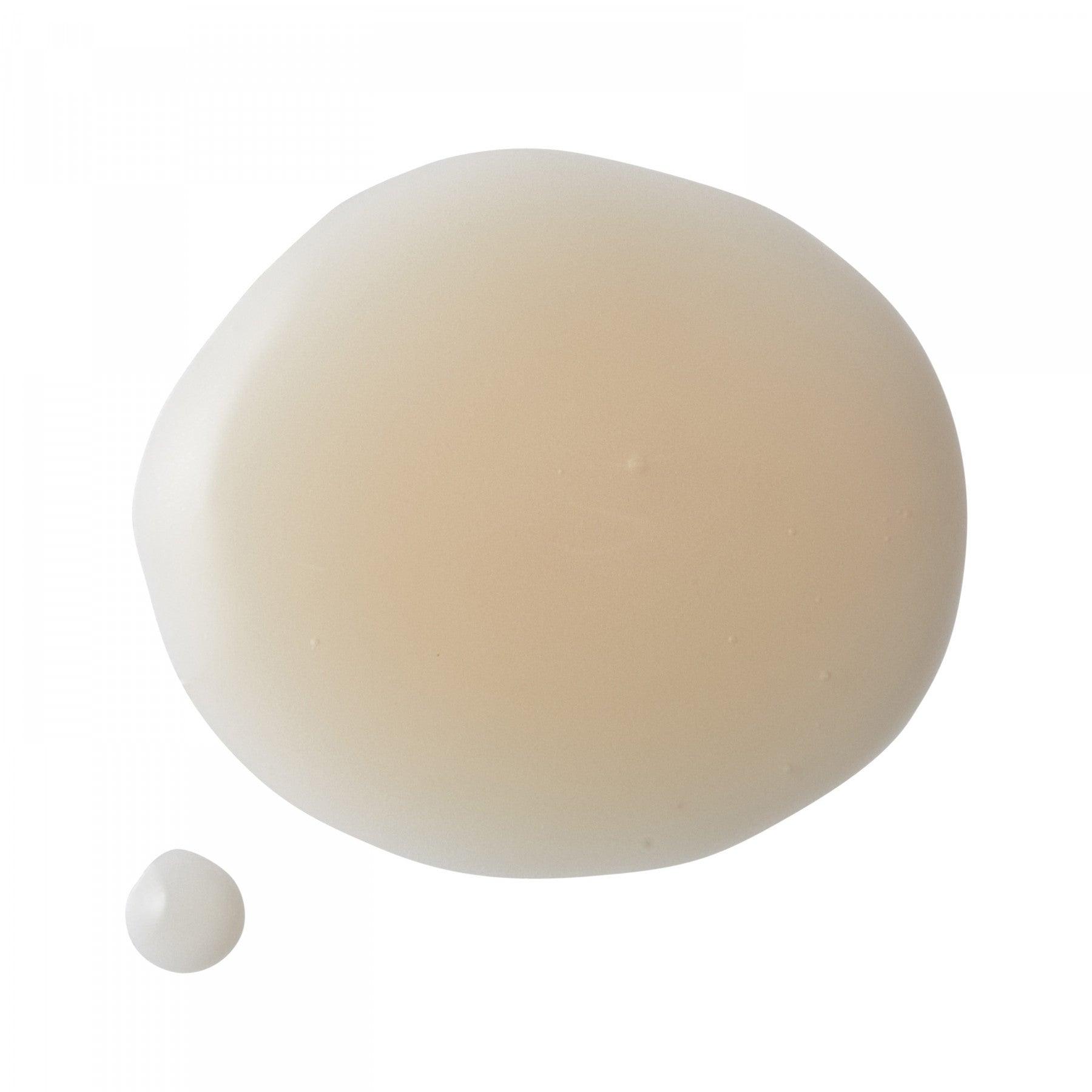 Cosmedix Affirm Serum 30ml