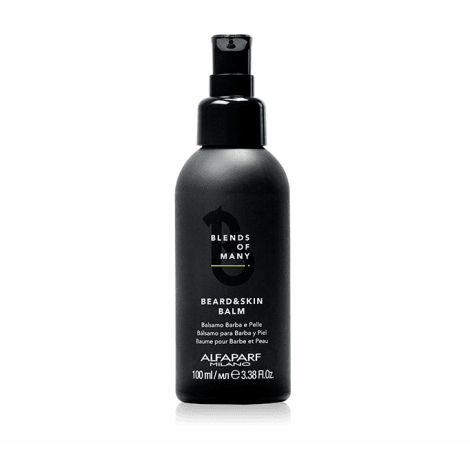 Alfaparf Blends Of Many Beard & Skin Balm 125ml