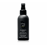 Alfaparf Blends Of Many Beard & Skin Balm 125ml