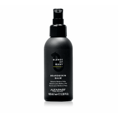 Alfaparf Blends Of Many Beard & Skin Balm 125ml