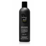 Alfaparf Blends Of Many Rebalancing Low Shampoo 250ml