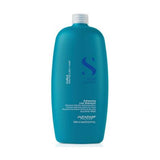 Alfaparf Semi Di Lino Curls Enhancing Low Shampoo 1 Litre