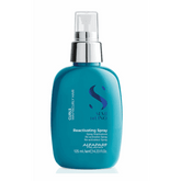 Alfaparf Semi Di Lino Curls Reactivating Spray 125ml