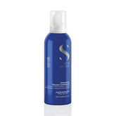 Alfaparf Semi Di Lino Volumizing Mousse Conditioner 200ml