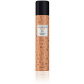 Alfaparf Style Stories Original Hairspray 500ml