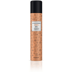 Alfaparf Style Stories Original Hairspray 500ml