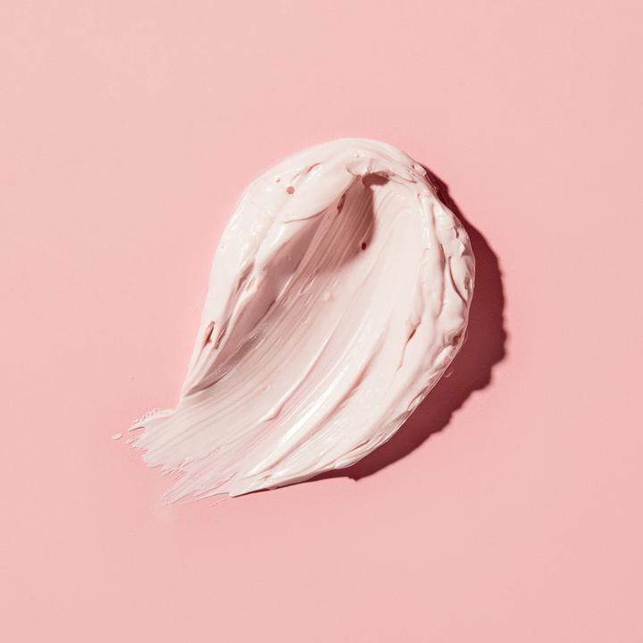 Alya Skin Pink Clay Mask 120g