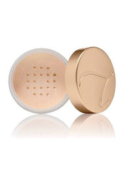 Jane Iredale Amazing Matte Finishing Powder